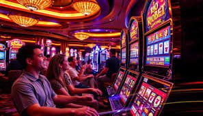 মোবাইলে 35bd লাইভ ক্যাসিনো লবিতে প্রবেশ করে Baccarat টেবিল বেছে নেওয়ার ধাপ