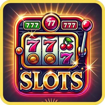 বাংলাদেশে 35bd কার্ড গেমস — স্মার্টফোনে Poker খেলার দৃশ্য